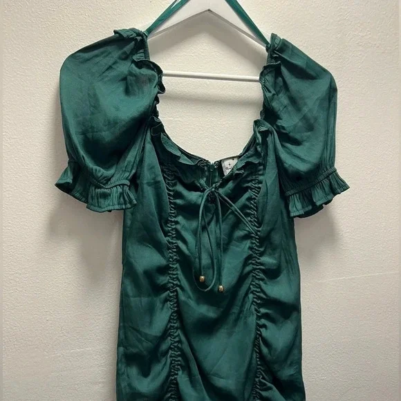 NEW Angel Biba Dress - Picture 2 of 7